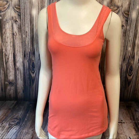 Sale 5 For $25 Lululemon Top - Picture 1 of 5